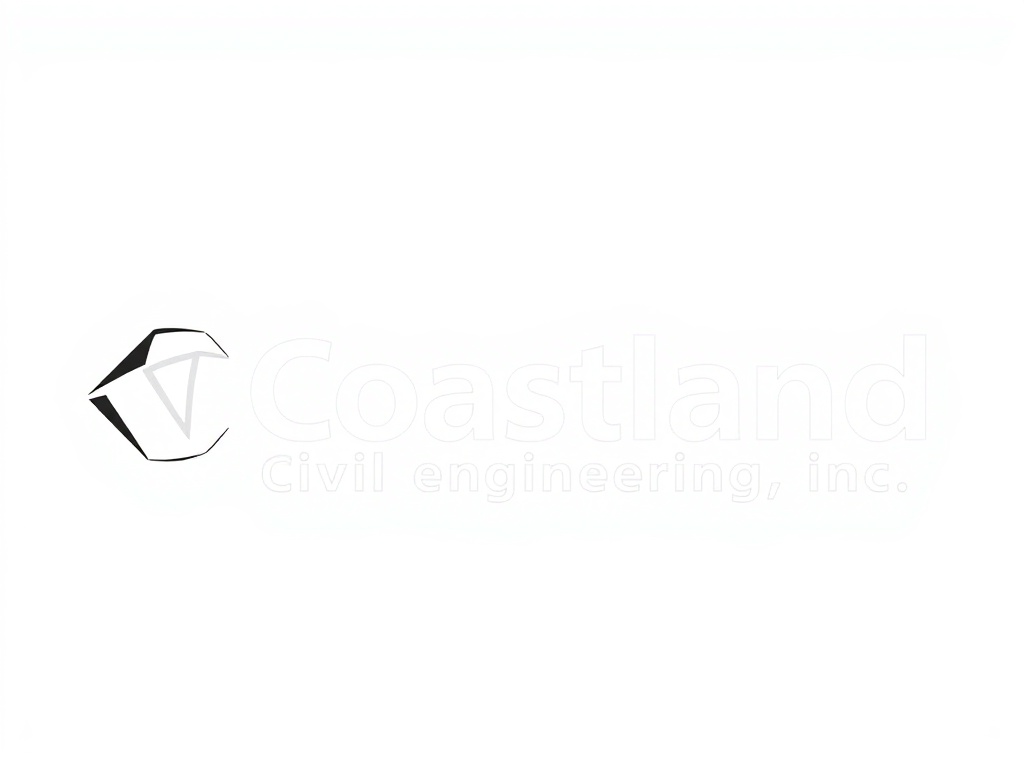 Coastland Civil Engineering Inc.