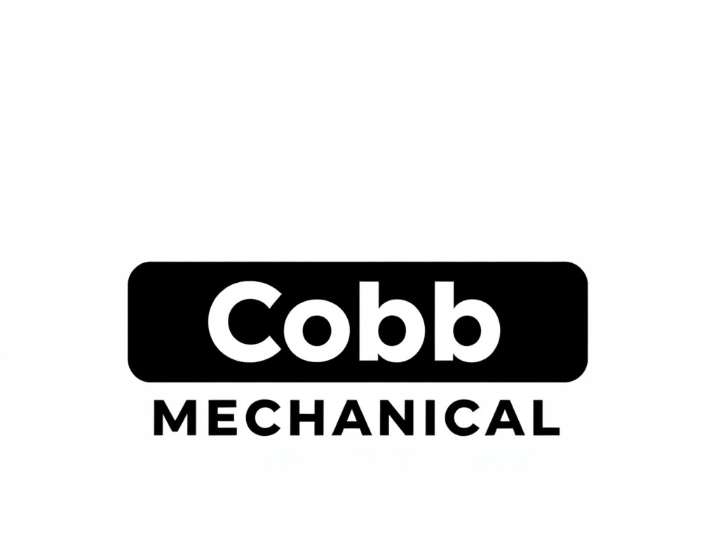 Cobb Mechanical