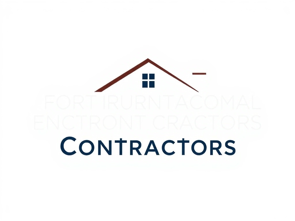 Coburn Contractors