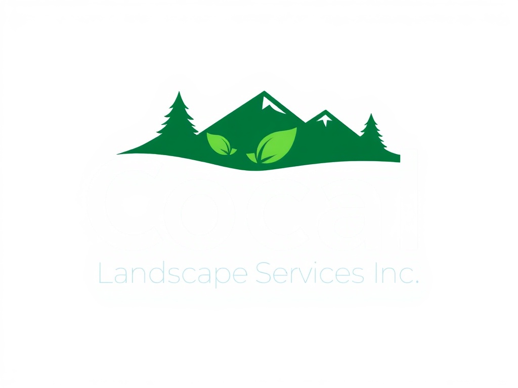 Cocal Landscape Services Inc