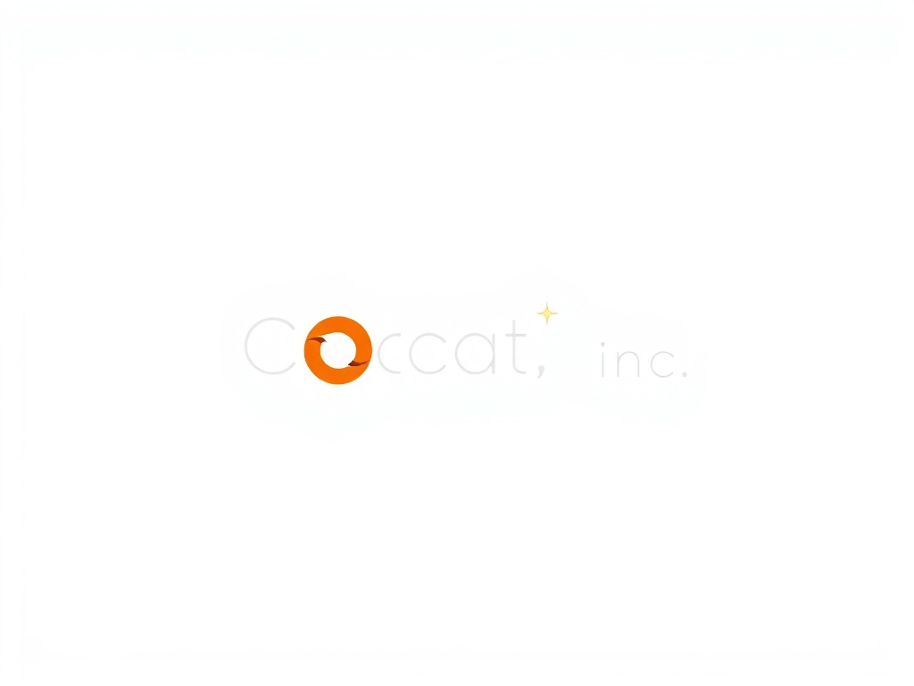 Cocat, Inc.