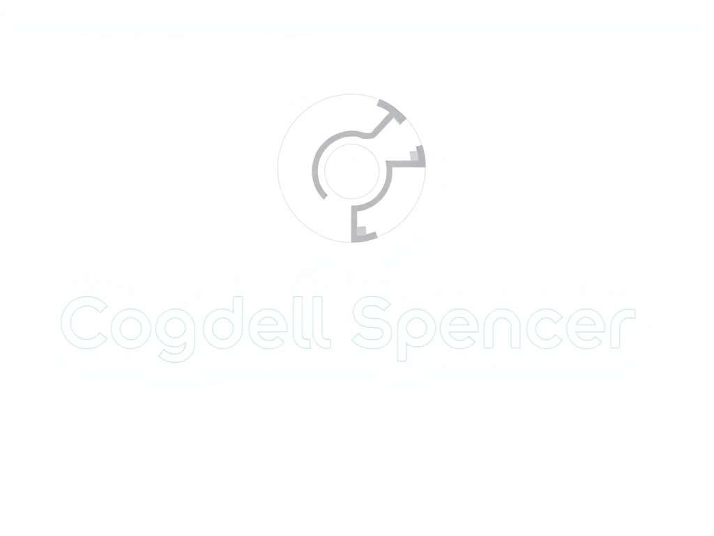 Cogdell Spencer