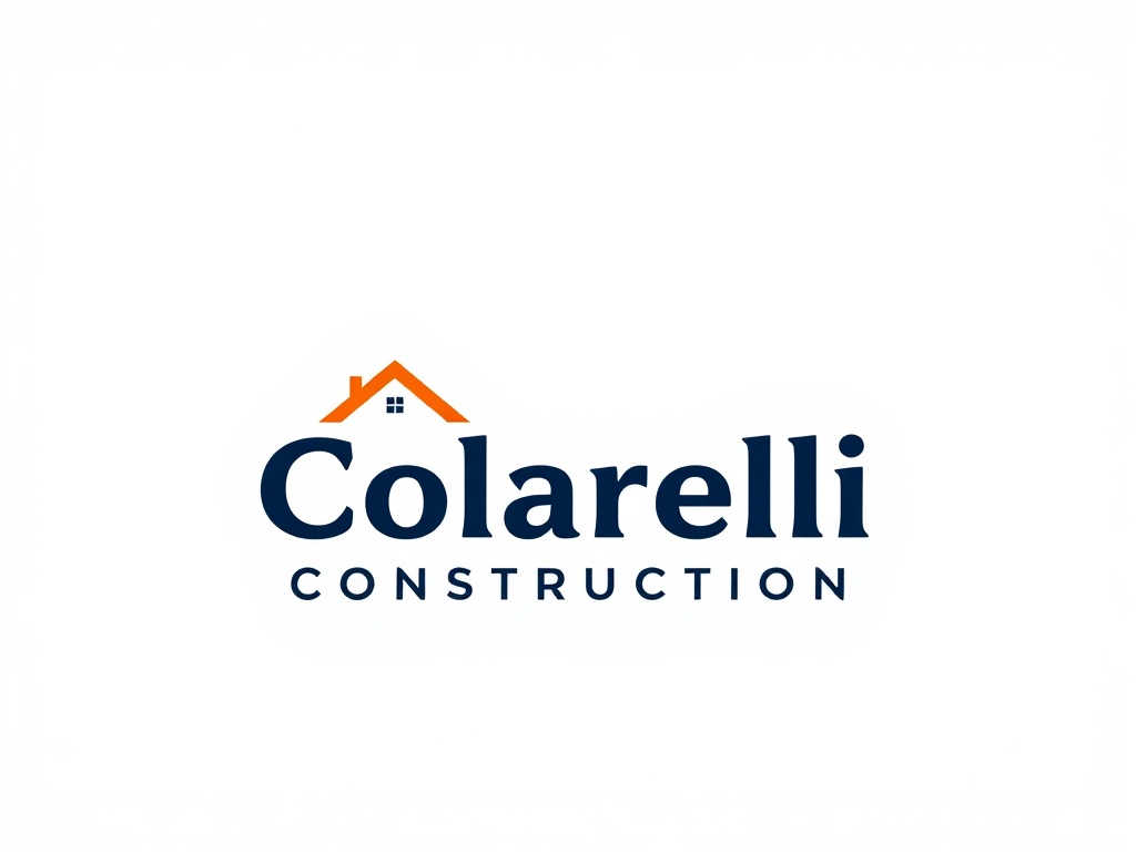 Colarelli Construction