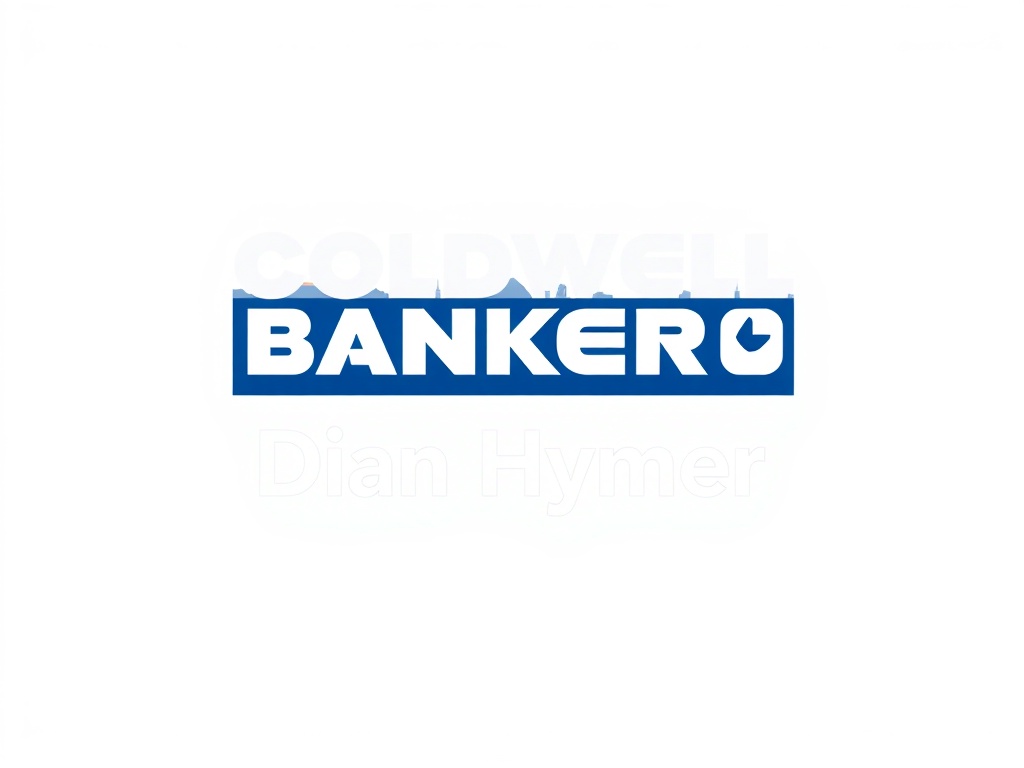 Coldwell Banker-Dian Hymer