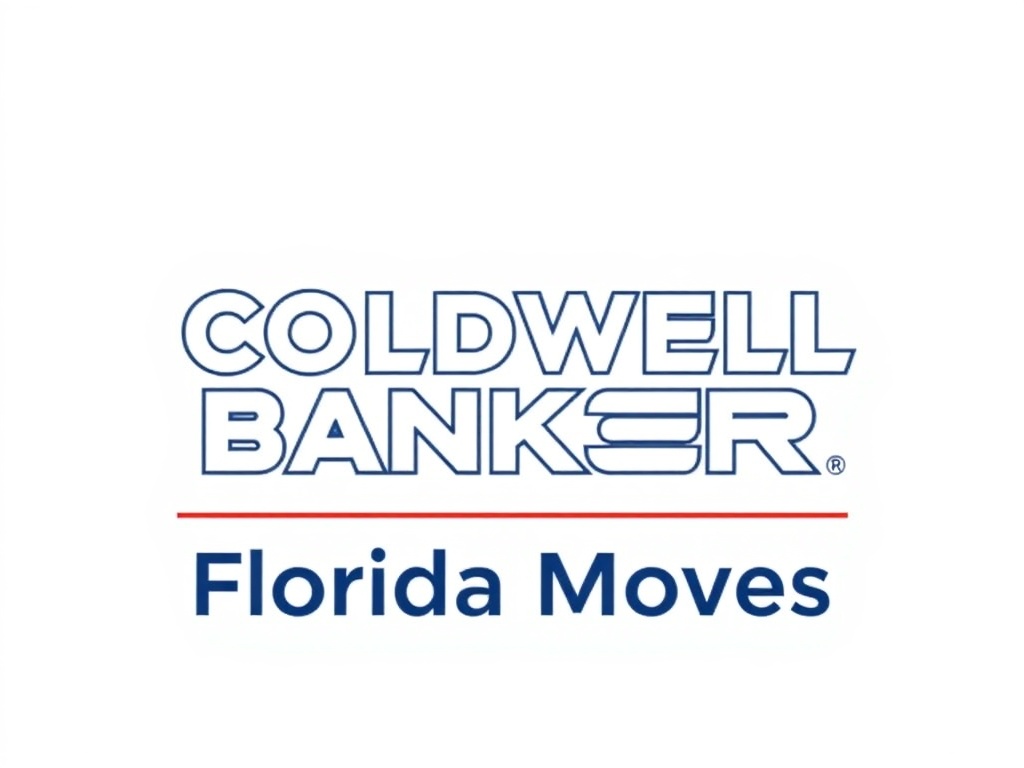 Coldwell Banker-Florida Moves