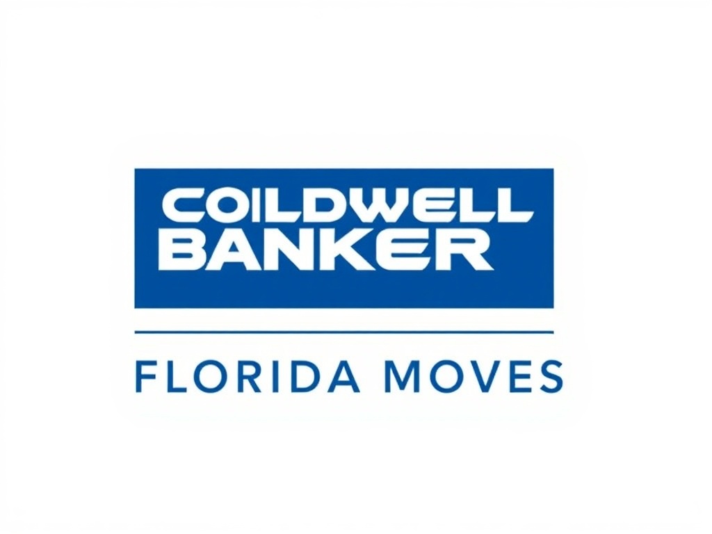 Coldwell Banker - Florida Moves
