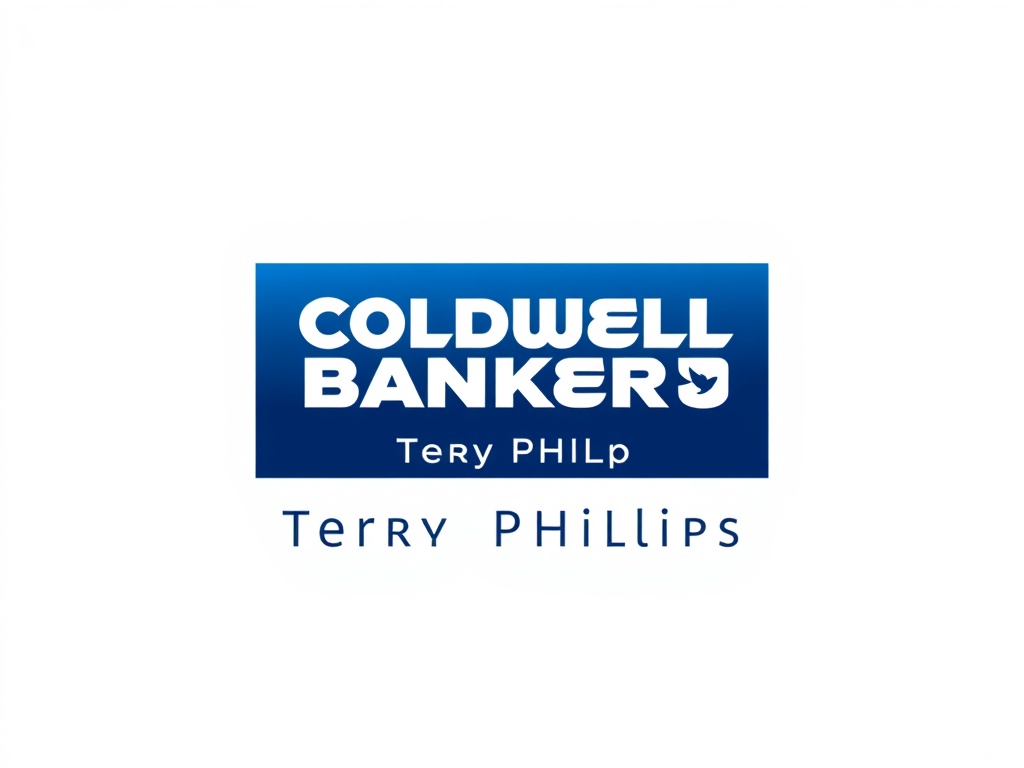 Coldwell Banker - Terry Philips