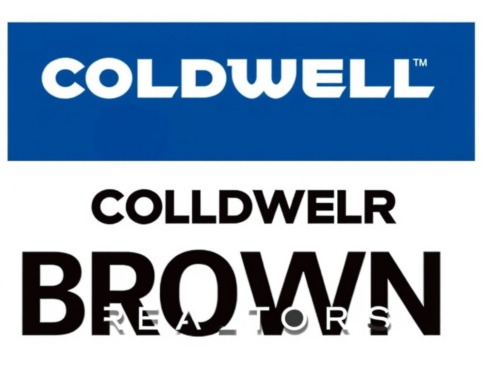 Coldwell Banker Brown Realtors