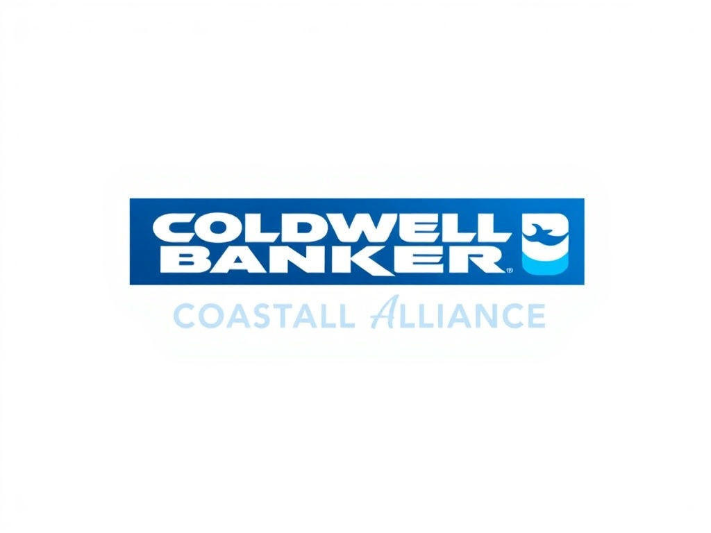 Coldwell Banker Coastal Alliance
