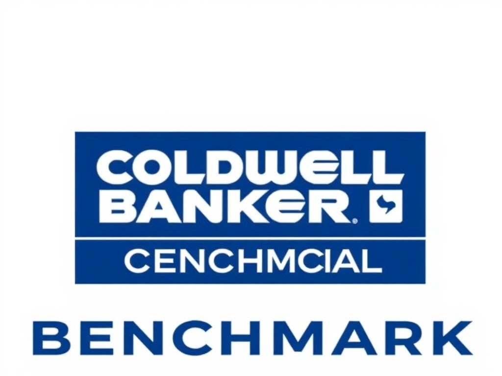 Coldwell Banker Commercial Benchmark