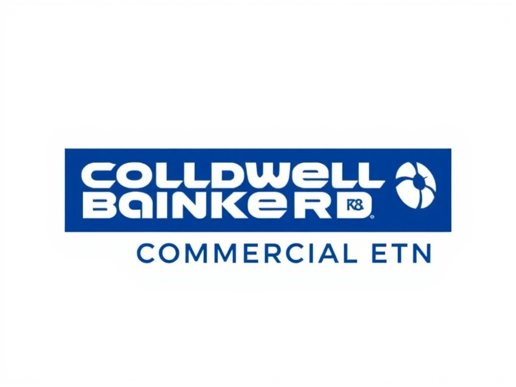 Coldwell Banker Commercial ETN