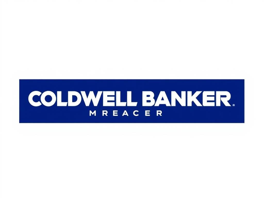Coldwell Banker Commercial Meca