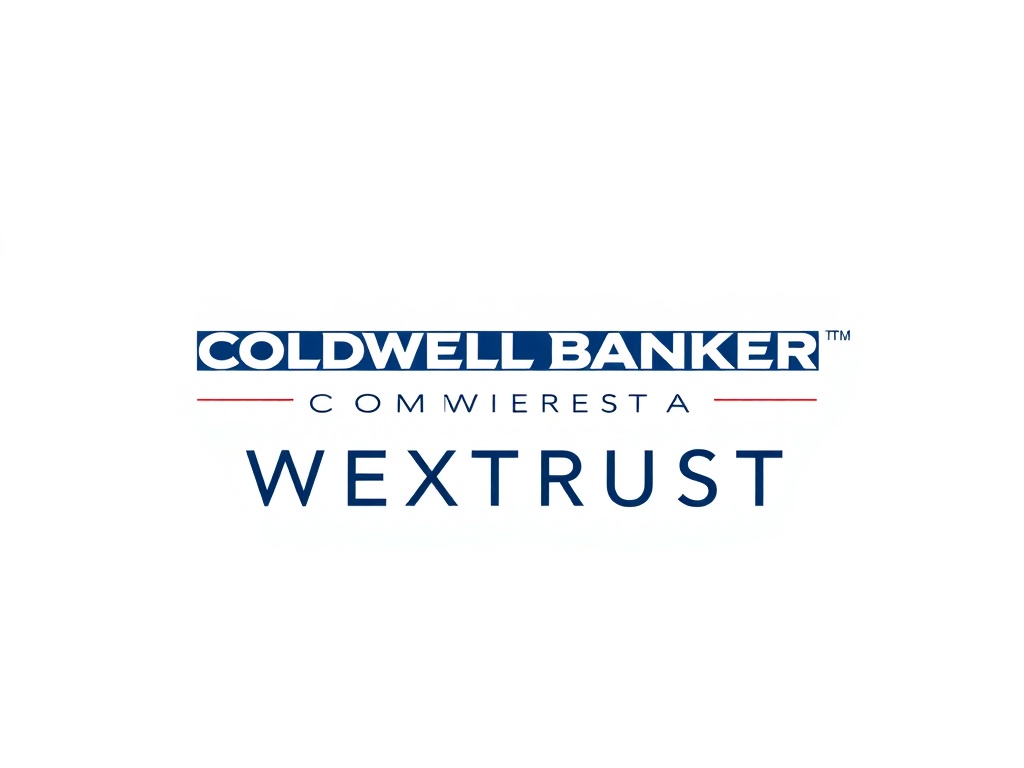 Coldwell Banker Commerical WEXTRUST - New York