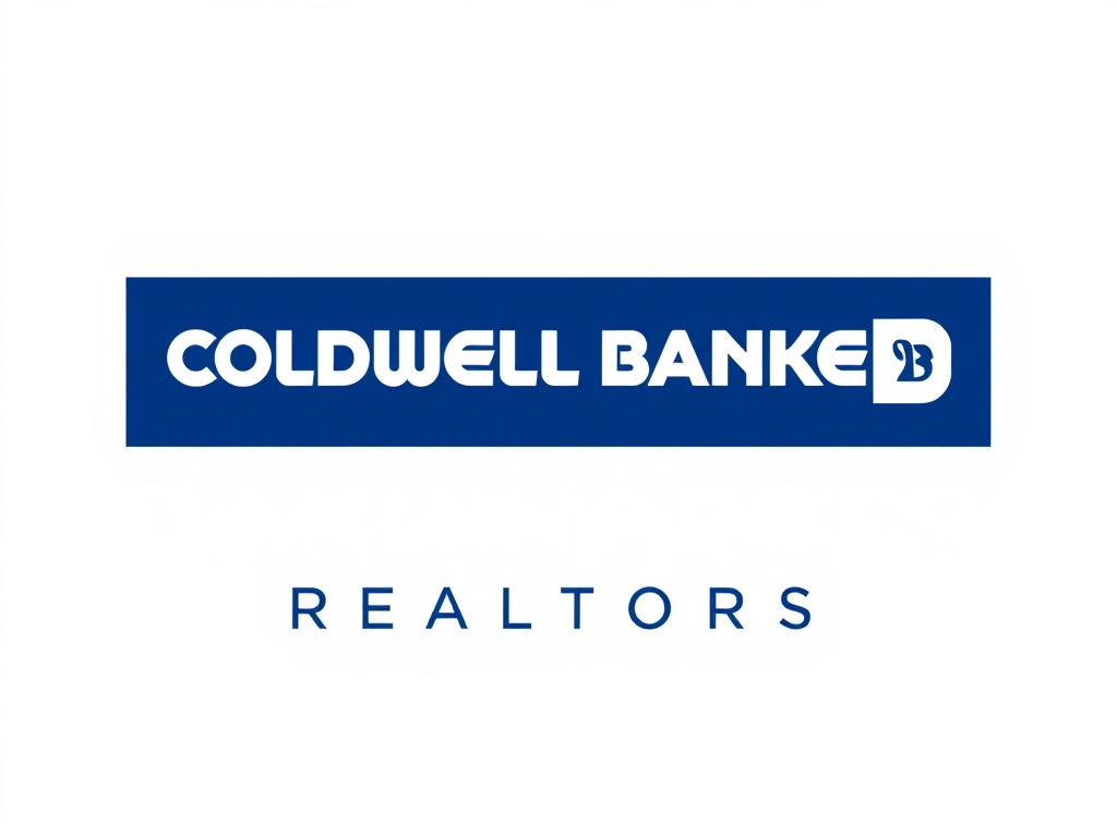 Coldwell Banker Dann Harper Realtors
