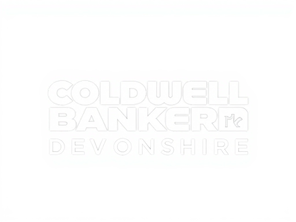 Coldwell Banker Devonshire