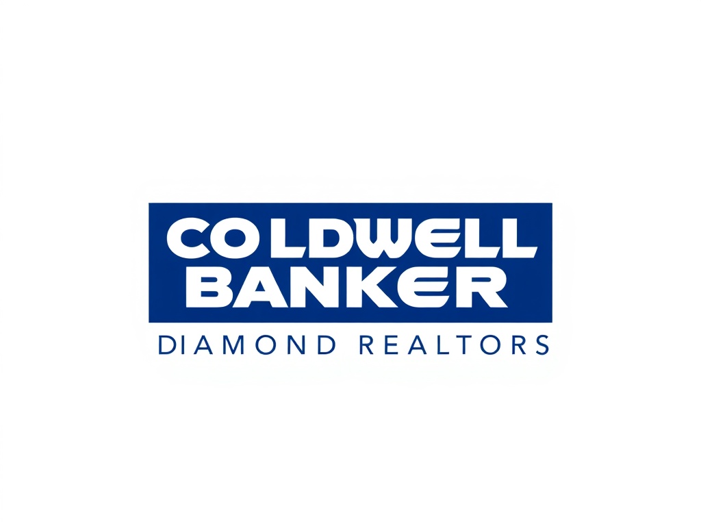 Coldwell Banker Diamond Realtors