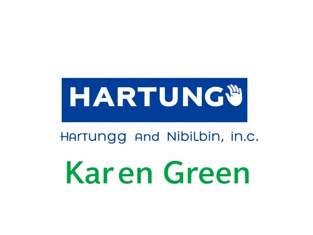 Coldwell Banker Hartung and Noblin, Inc.- Karen Green