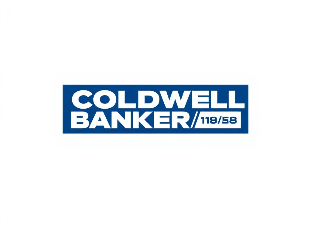 Coldwell Banker/HOA