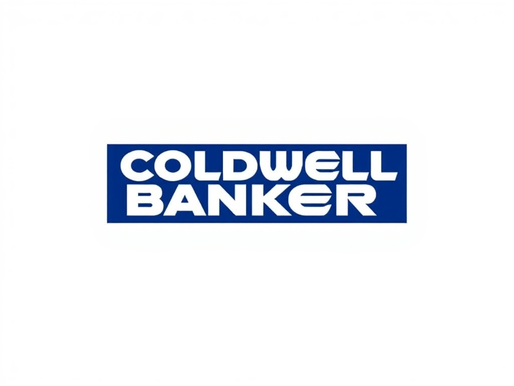 Coldwell Banker Honig-Bell-Ed Prodehl