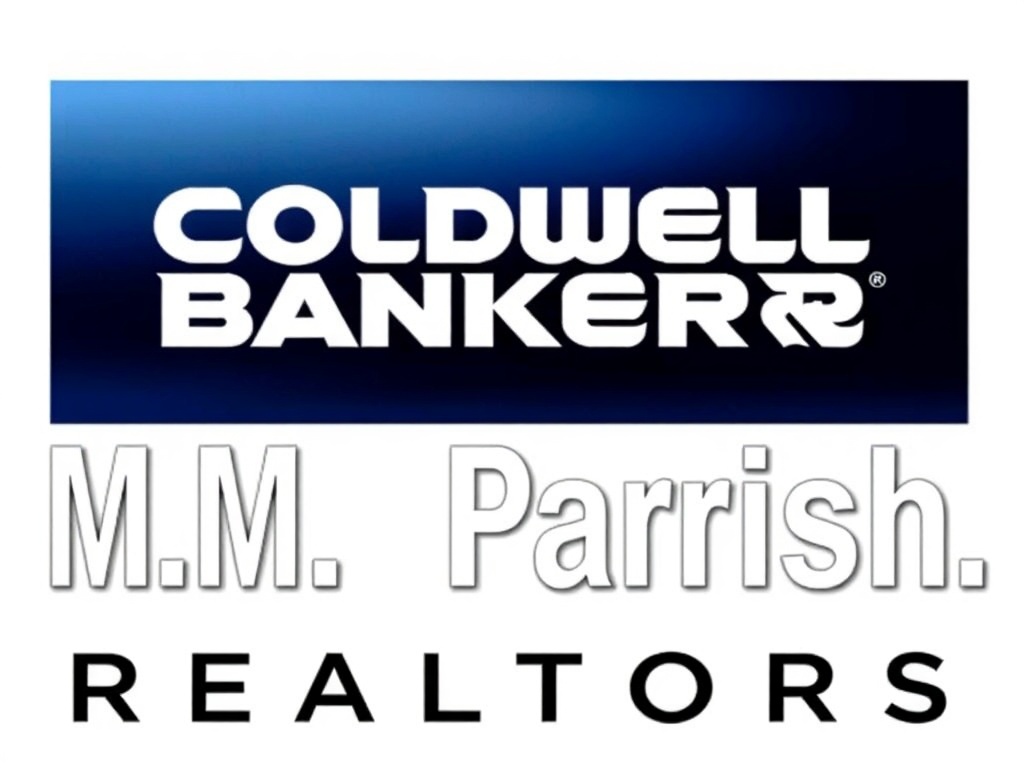 Coldwell Banker M.M. Parrish, Realtors