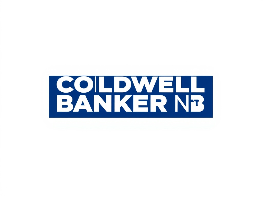 Coldwell Banker Nrt - Susie Ripp