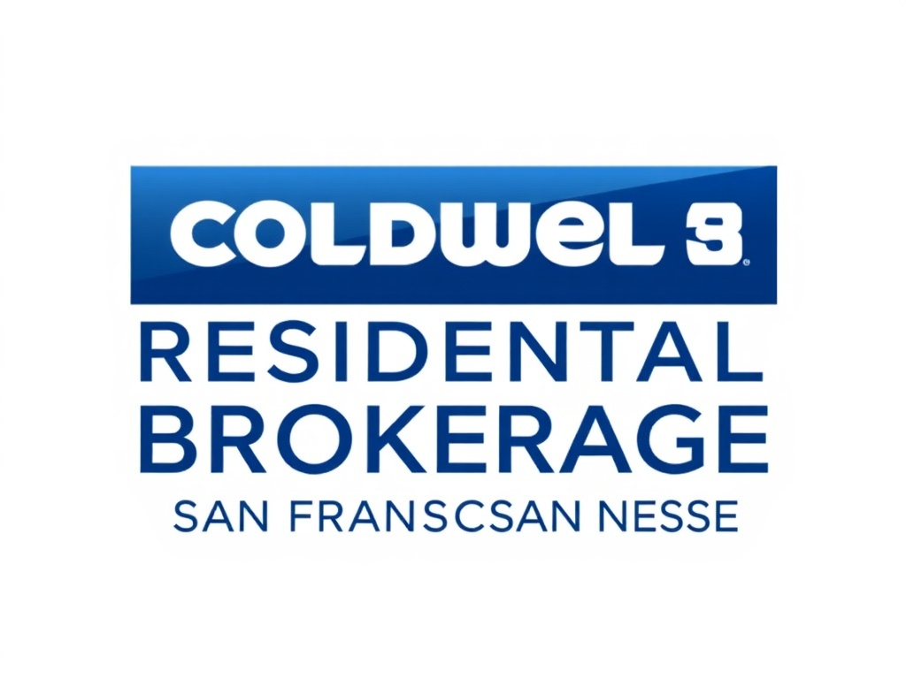 Coldwell Banker Residential Brokerage-San Francisco-Van Ness