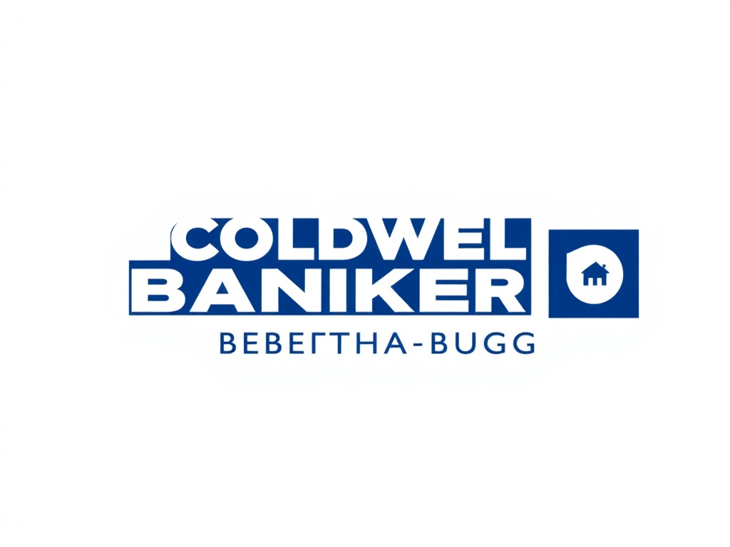 Coldwell Banker Rpm-Bertha Bugg