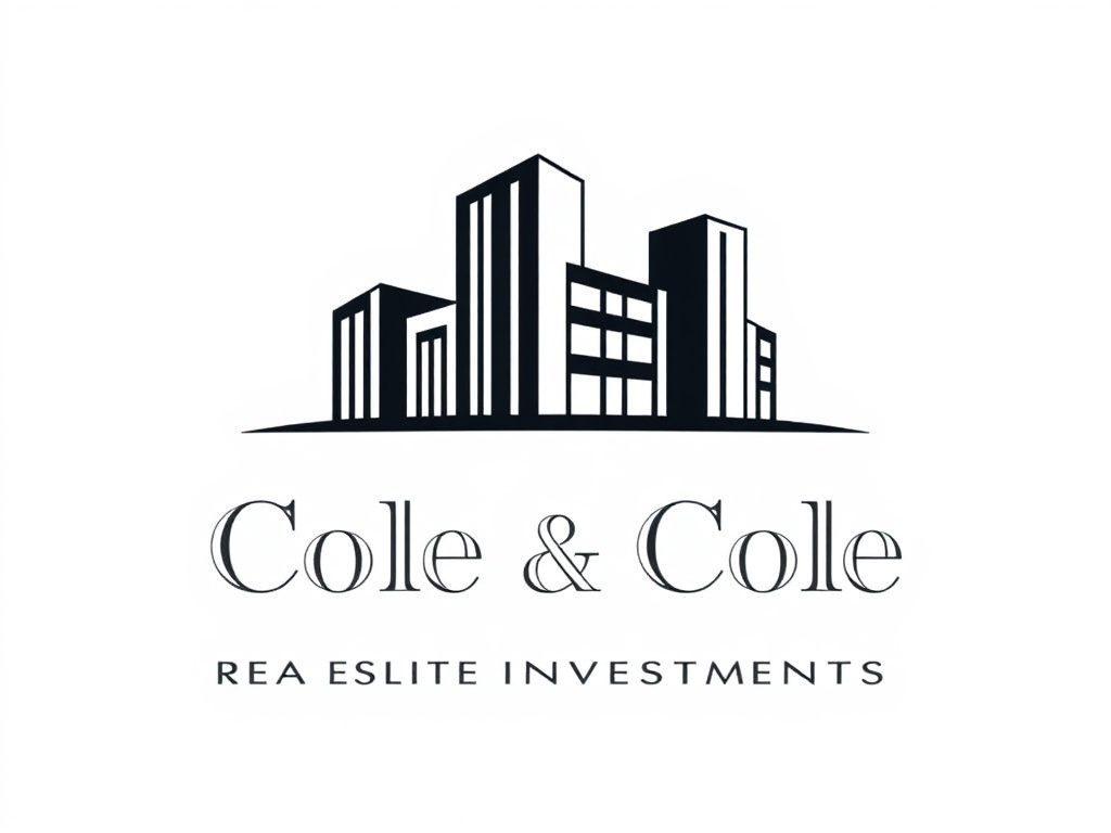 Cole Capital & Cole Real Estate Investments