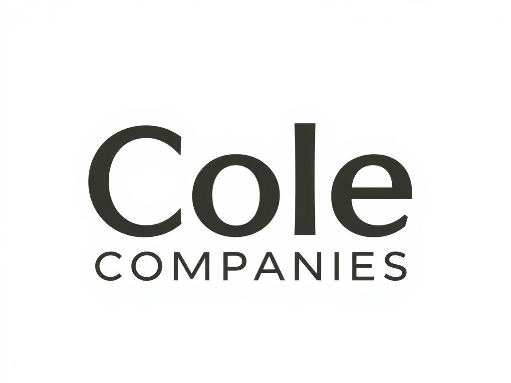 Cole Companies