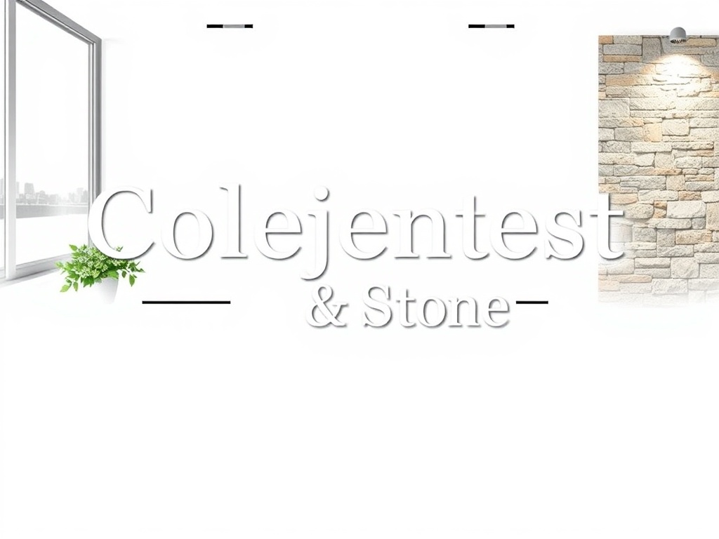 Colejenest & Stone