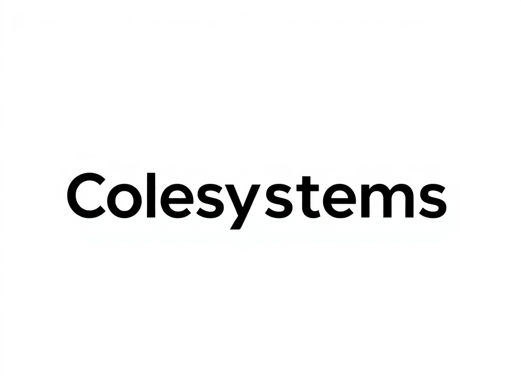Colesystems