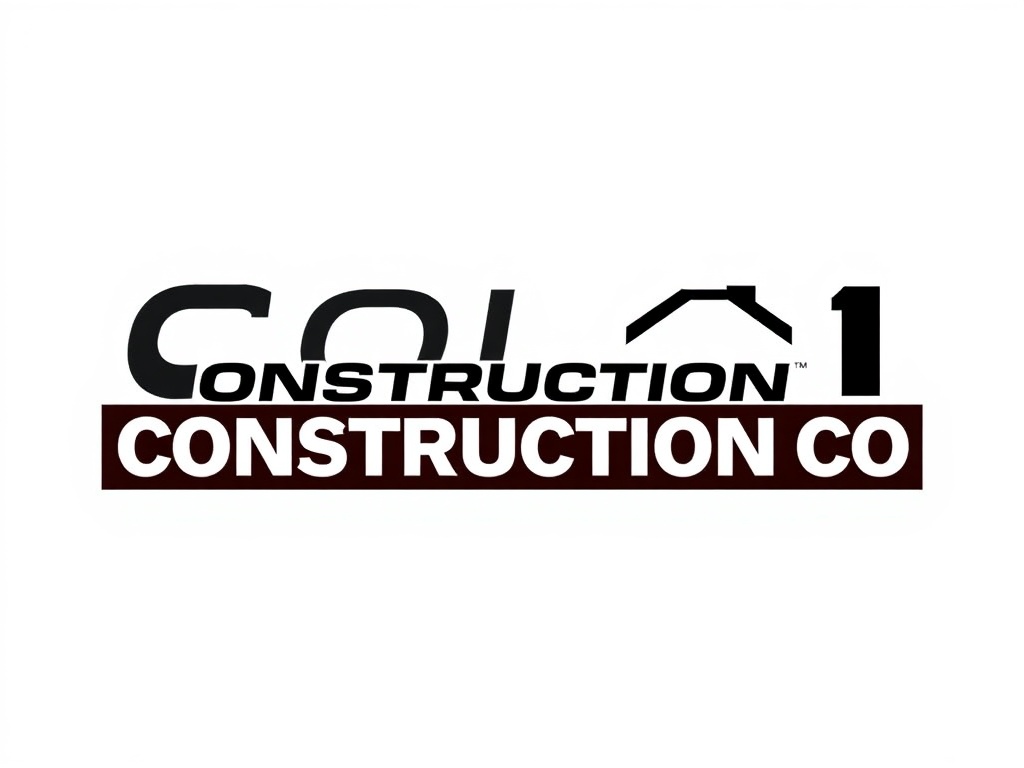 Colin Construction Co