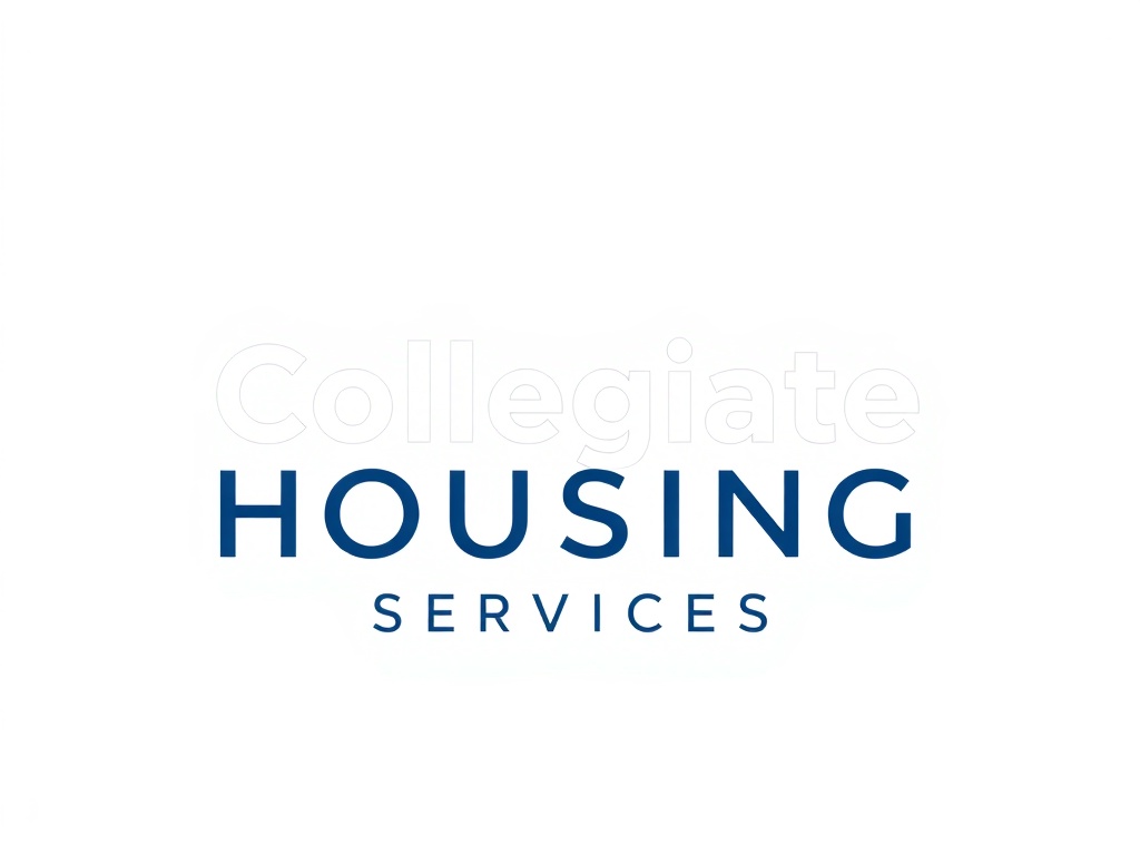 Collegiate Housing Services