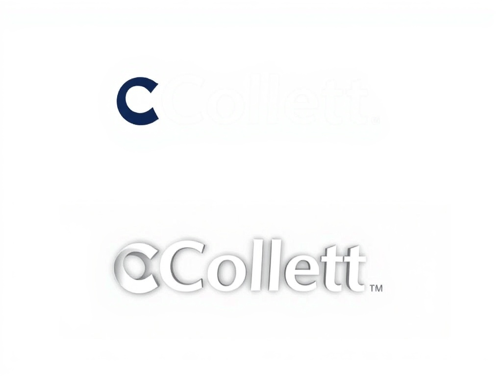 Collett