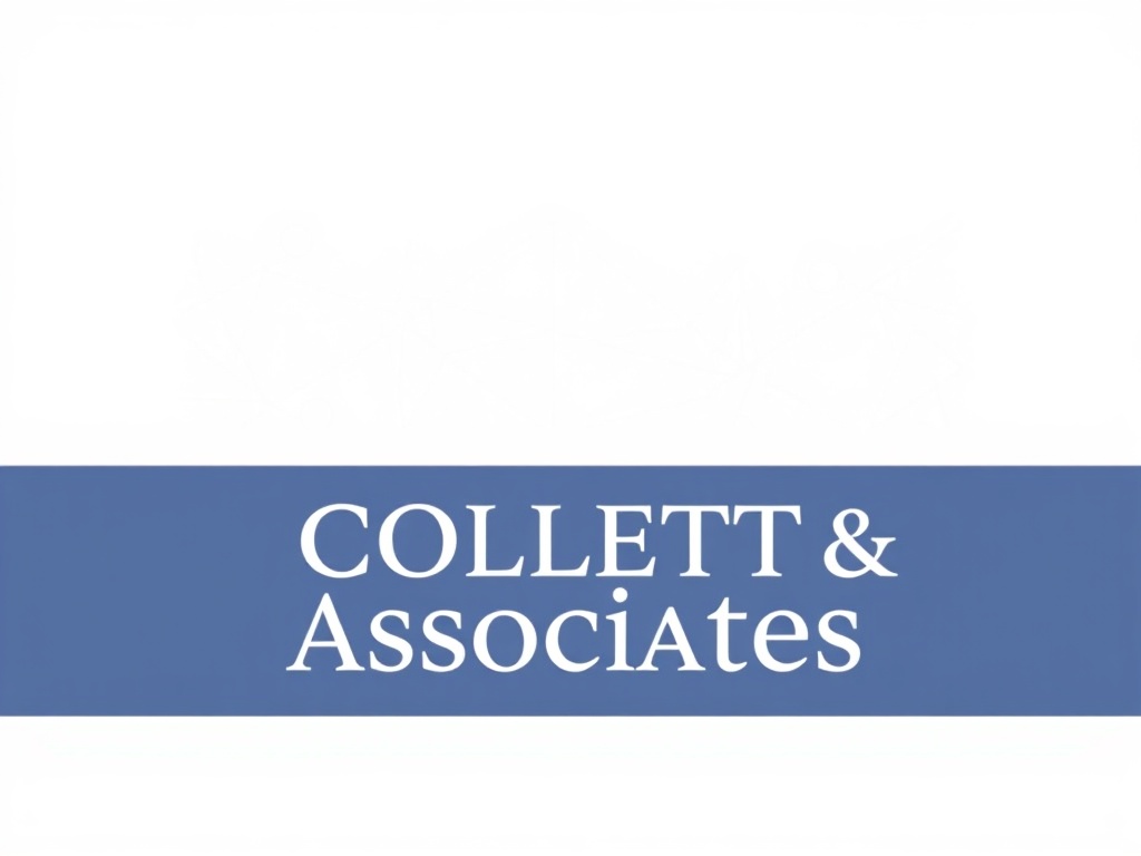 Collett & Associates