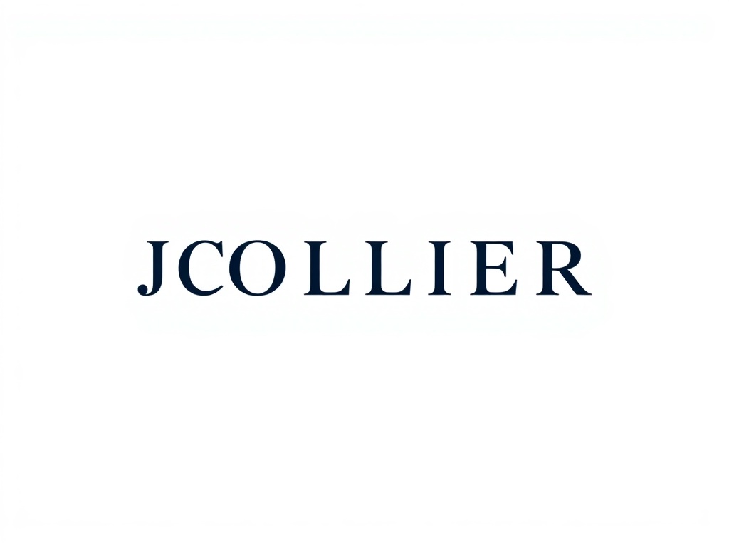 Collier, Joe - Collier Investment Holdings