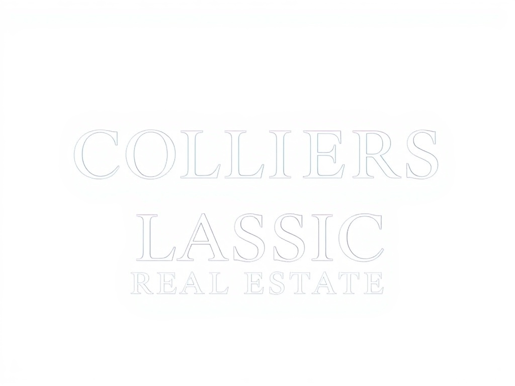 Colliers Classic Real Estate