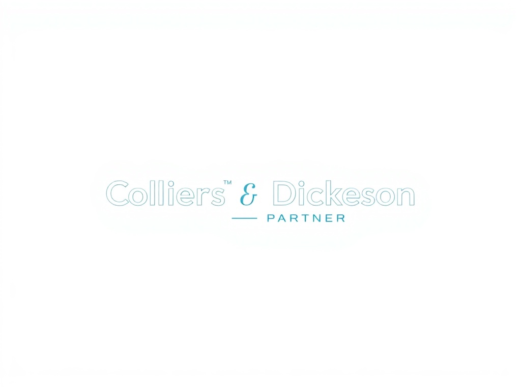 Colliers Dickson Flake Partner