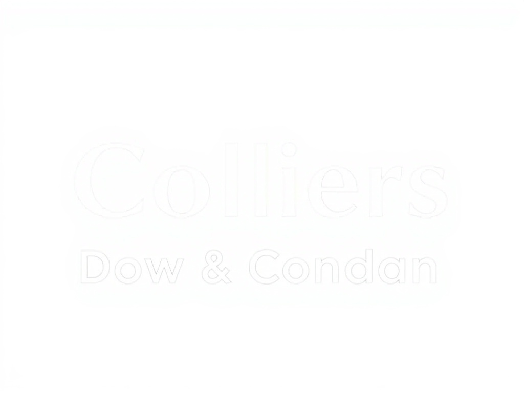 Colliers Dow & Condon