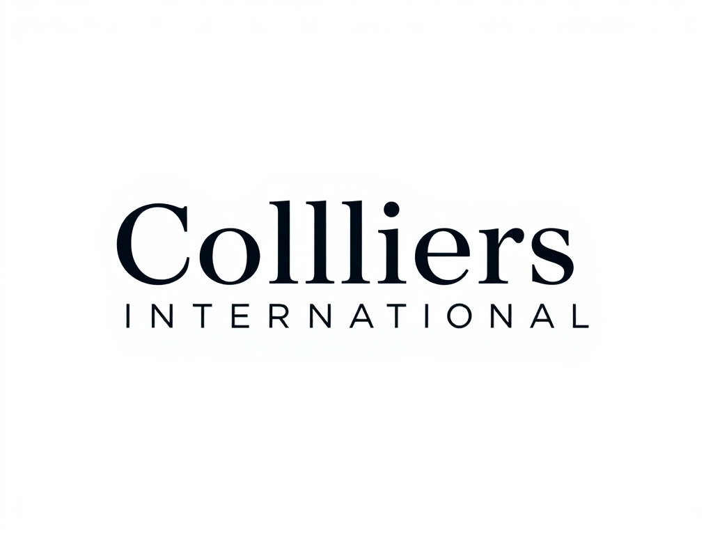 Colliers International - Las Vegas