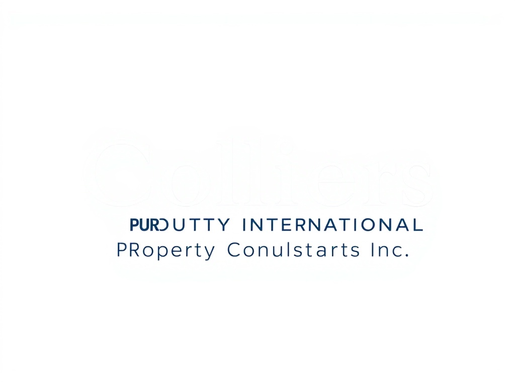 Colliers International Property Consultants Inc.