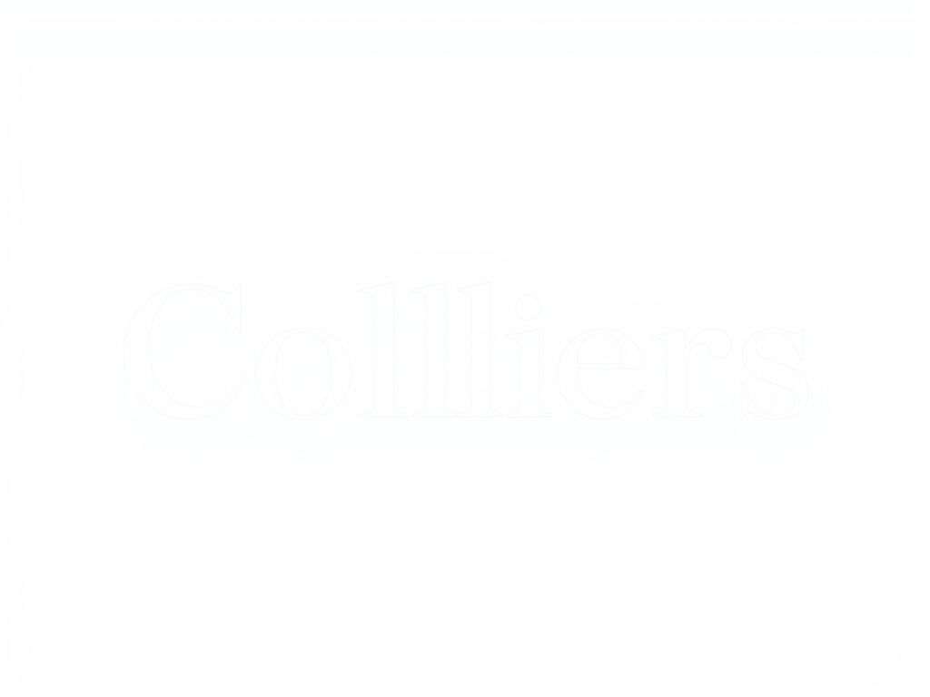 Colliers Meredith & Grew