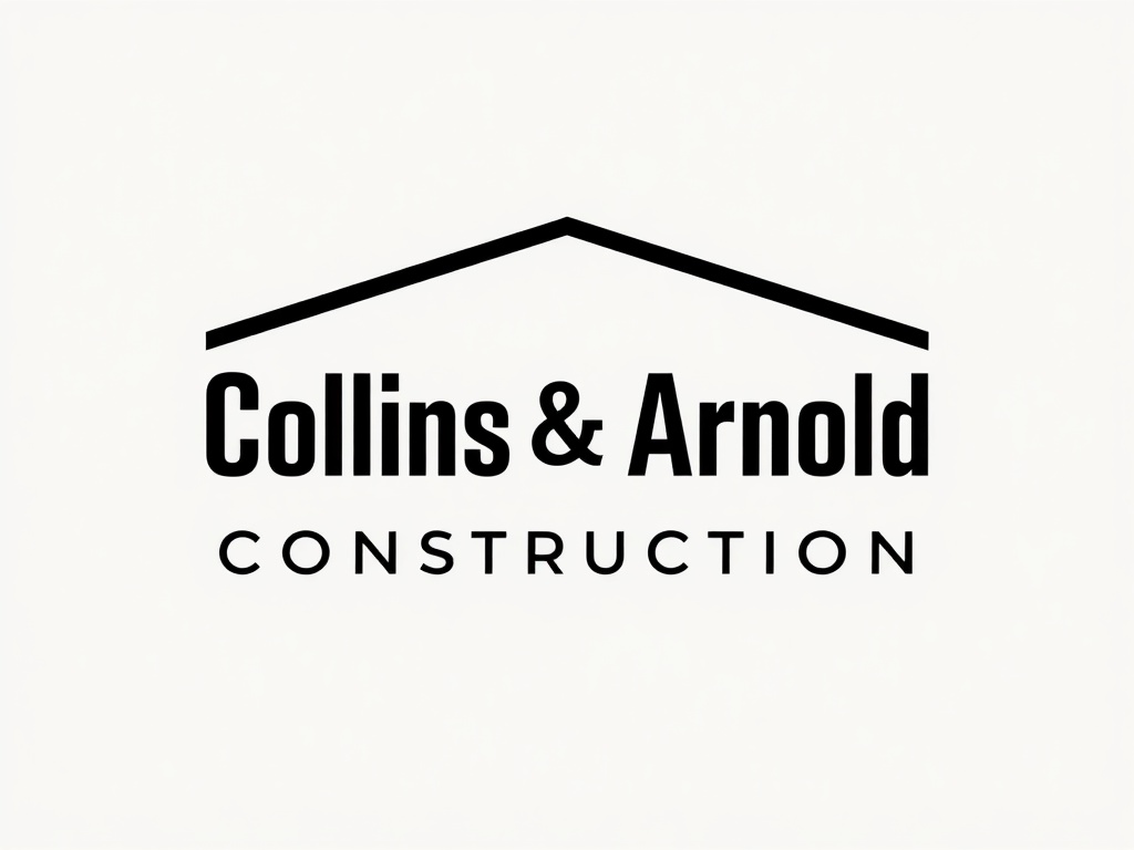 Collins & Arnold Construction