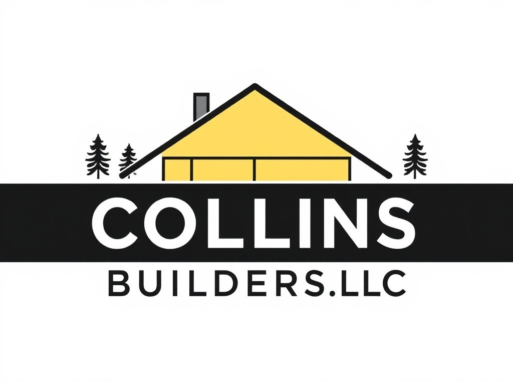 Collins Builders Llc