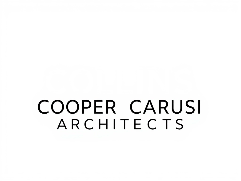 Collins Cooper Carusi Architects