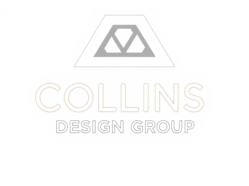 Collins Design Group