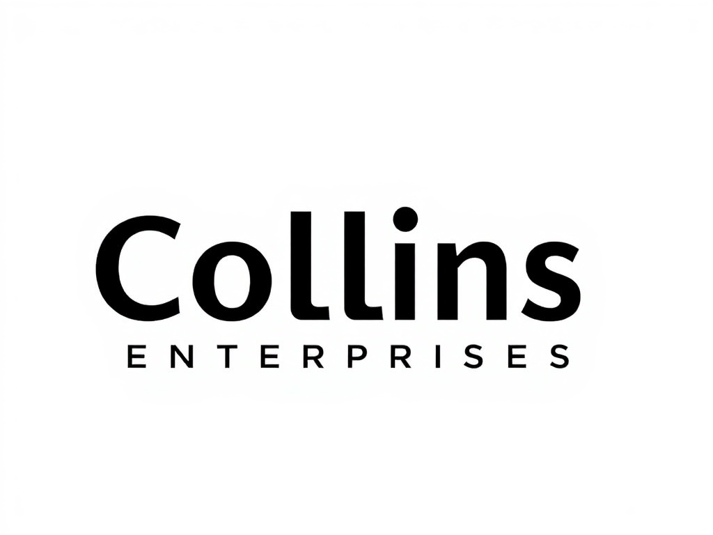 Collins Enterprises