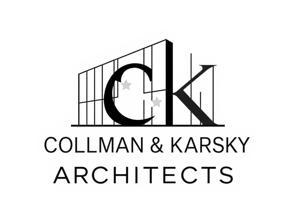 Collman & Karsky Architects