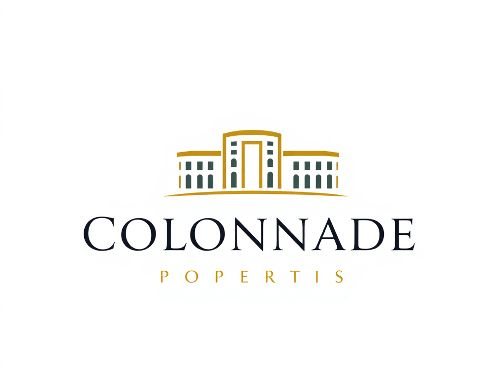 Colonnade Properties