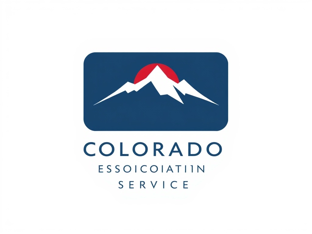 Colorado Association Service
